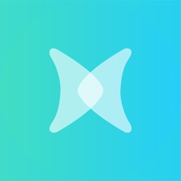 XPAY Collection