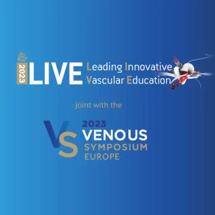 LIVE2023 Читы