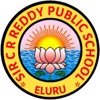 Sir C R Reddy Public School icon
