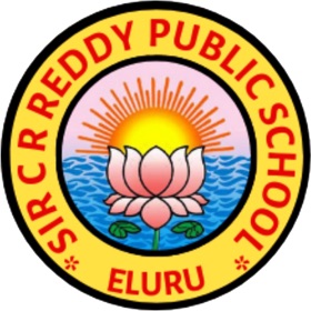 Screenshots (3) Sir C R Reddy Public School