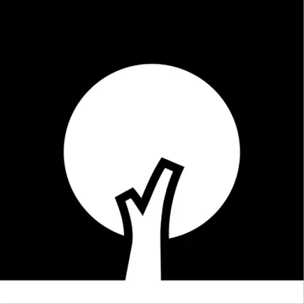 PLESION Читы