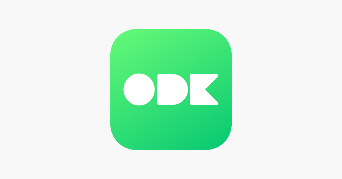 ‎OnDemandKorea: Korean Dramas On The App Store