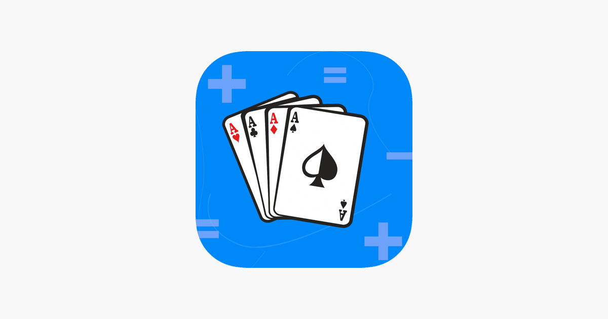 Score | سكور على App Store
