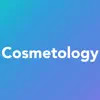 Cosmetology State Board Exams App Feedback