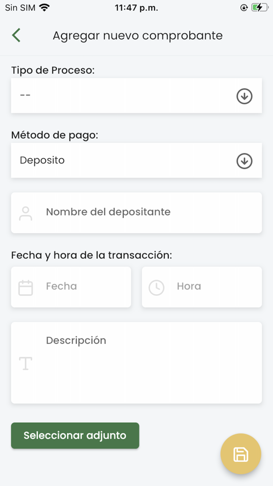 #3. UTH (iOS) 由: Universidad Tecnologica de Honduras