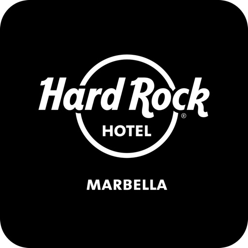 Hard Rock Hotel Marbella