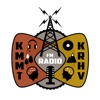 Mammoth FM Radio icon
