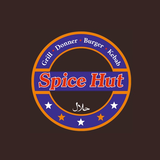 Spice Hut Camden