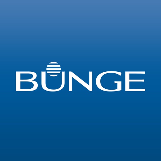 Bunge Mobile