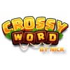 Crossy Word by Nick icon