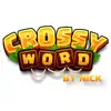 Crossy Word by Nick App Positive Reviews