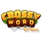 Icon Crossy Word by Nick