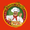 Pizza Bella High Street - Kadir Aslan