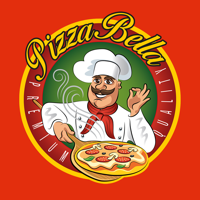 Pizza Bella High Street