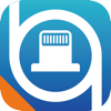 i-FlashDevice - ShenZhen 0101 technology Co.,Ltd