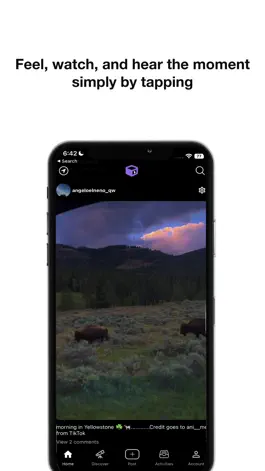 Game screenshot CubeLinda apk