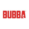 BUBBA Fishing - iPhoneアプリ