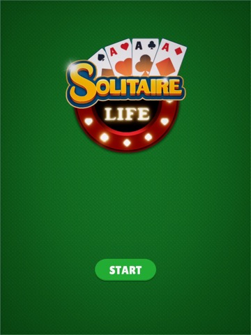 Solitaire Life : Card Gameのおすすめ画像5