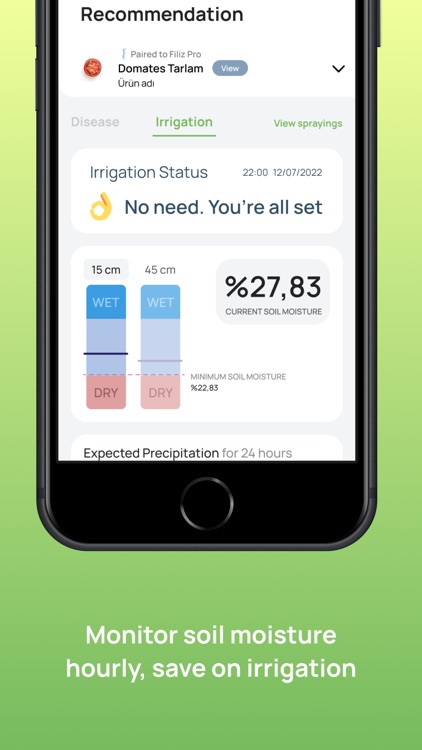 IoTrack: IoT Device Tracker screenshot-5