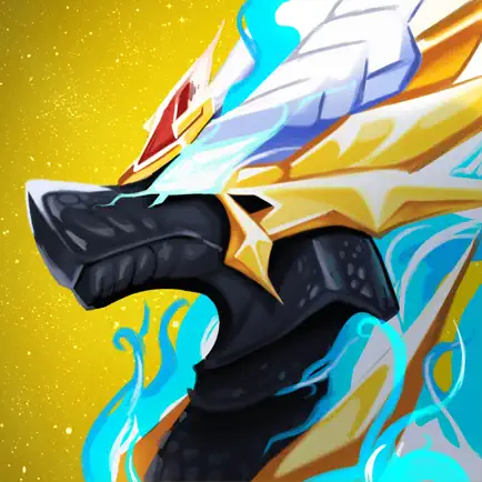 Monsters & Puzzles God Battle Читы