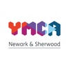 YMCA Newark and Sherwood icon