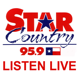 STAR 95.9