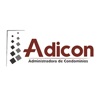 Adicon