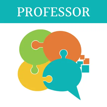 Geduc Professor Читы