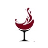 Liquor World Easton icon