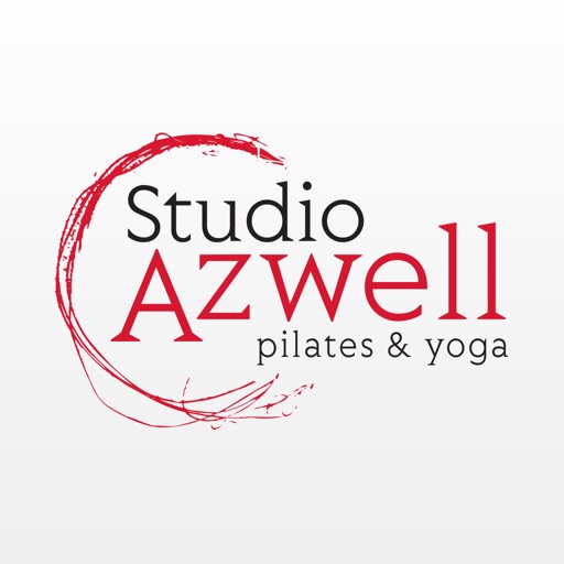 Studio Azwell Pilates & Yoga icon