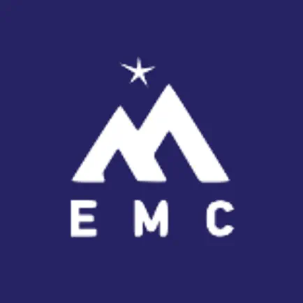 Estrella Mountain Church Читы