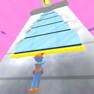 Get Clean Tower 3D for iOS, iPhone, iPad Aso Report