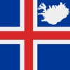 Learn Icelandic Phrases