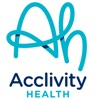 Acclivity Health Solutions icon