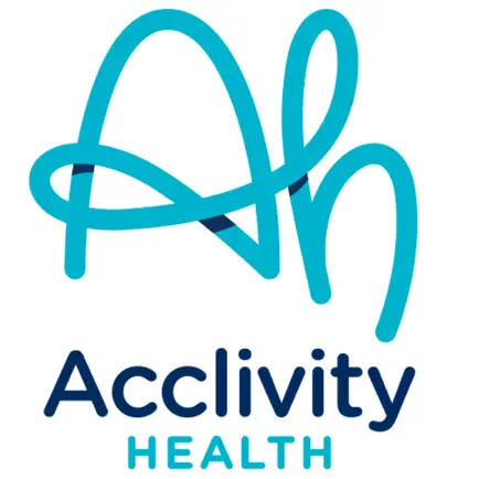 Acclivity Health Solutions Cheats
