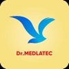 Dr.Medlatec icon