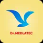 Dr.Medlatec