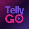 TellyGo free