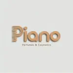 كوزمتك بيانو App Positive Reviews