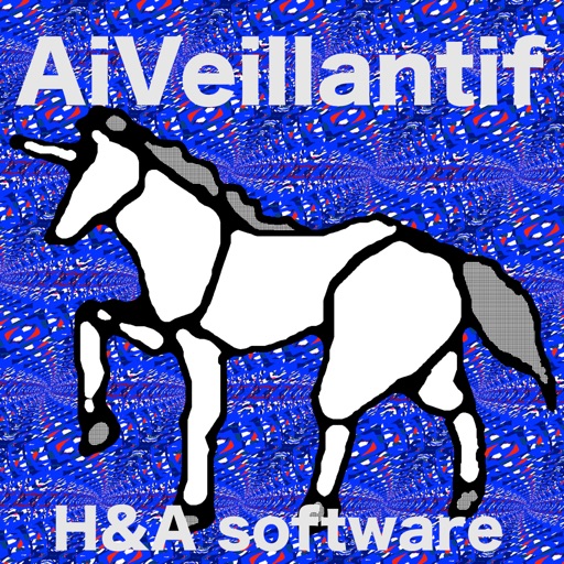 AiVeillantif icon