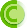 Disconnector Lost&Found Discs icon