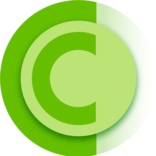 Disconnector Lost&Found Discs