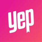 Download Yep Novel app