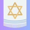 ТаНаХ icon