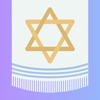 ТаНаХ - Torah MiTzion
