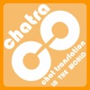 Chatra!! icon