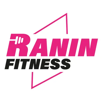 Ranin Fitness Читы