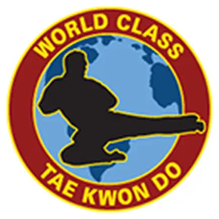 WCTKD Sanjose Cheats