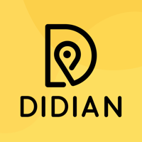 Didian Property Agent App