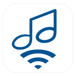 Download Switch for Bose SoundTouch app